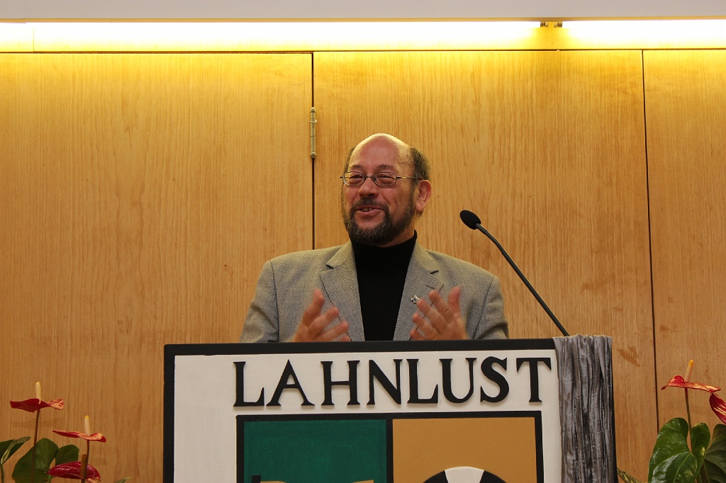 90.-Jahre_FSV-Buchenau (8).JPG